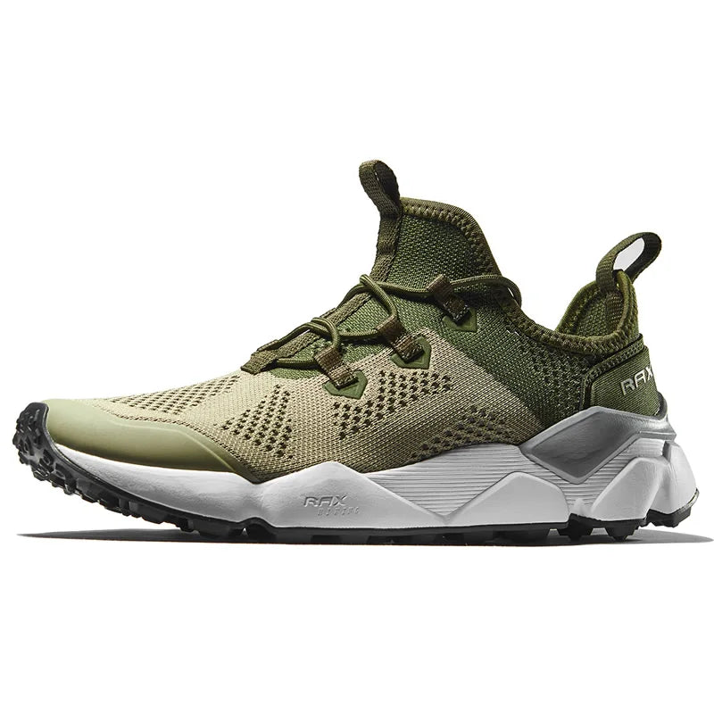 HTB1LxQkhUR1BeNjy0Fmq6z0wVXap